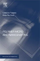 micro-nanografting