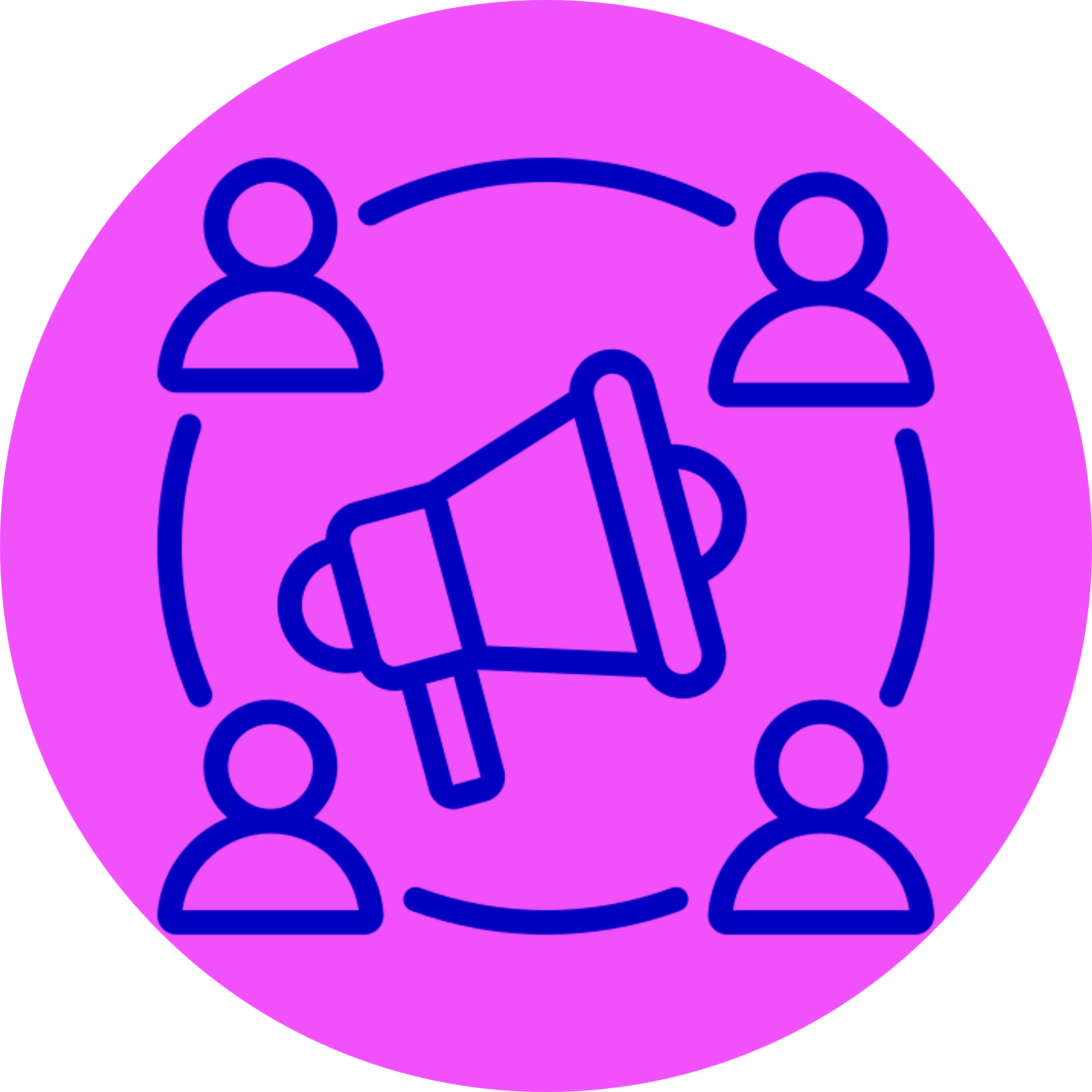 PPA committees