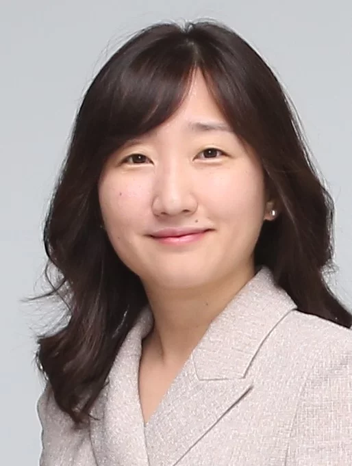 eunjung_cha