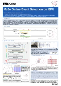 Poster PSI25 Shatri