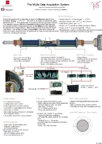 Poster Kozlinzky PSI25
