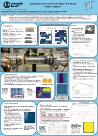 Poster Senger PSI25