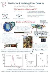 Poster Shatri PSI25