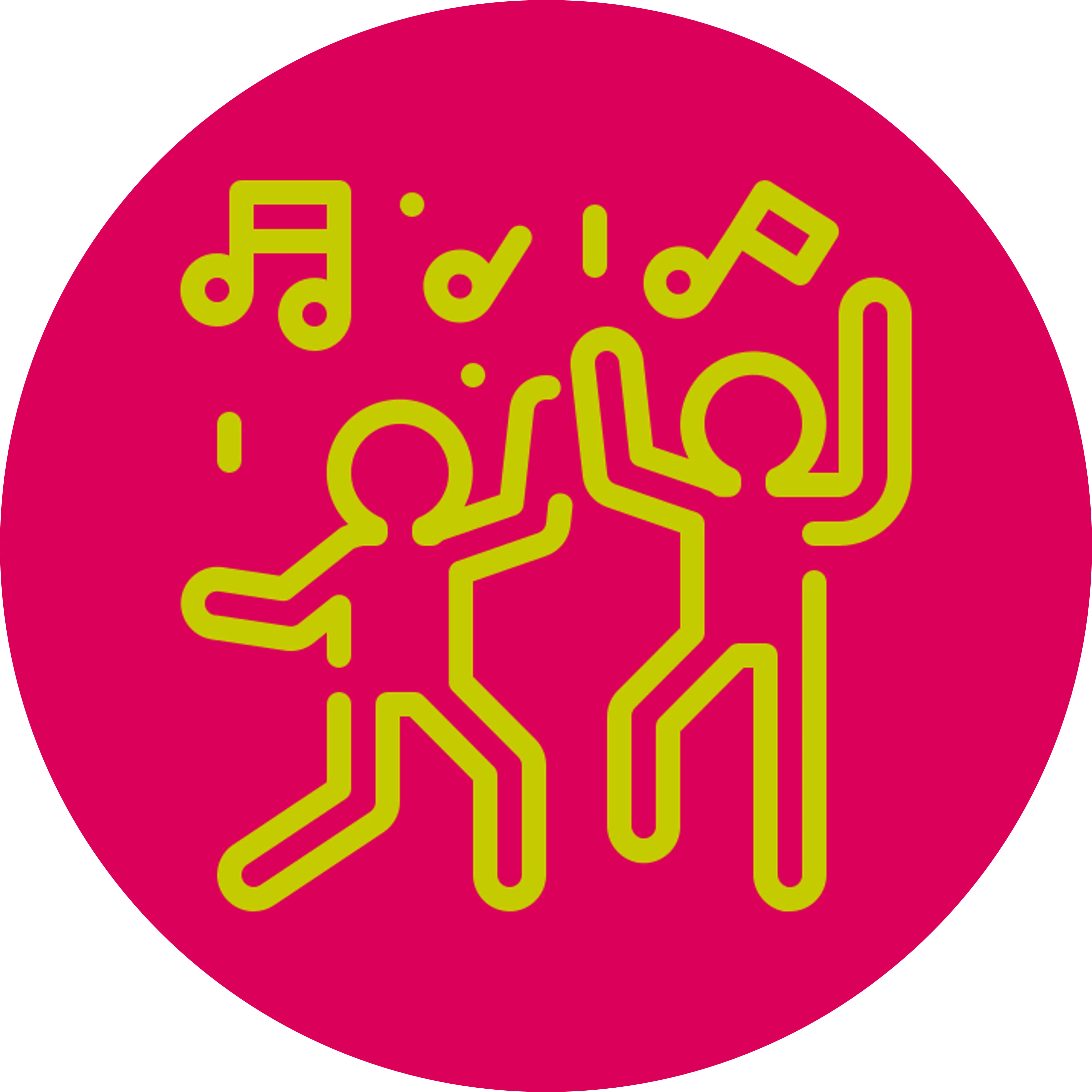 PPA committees