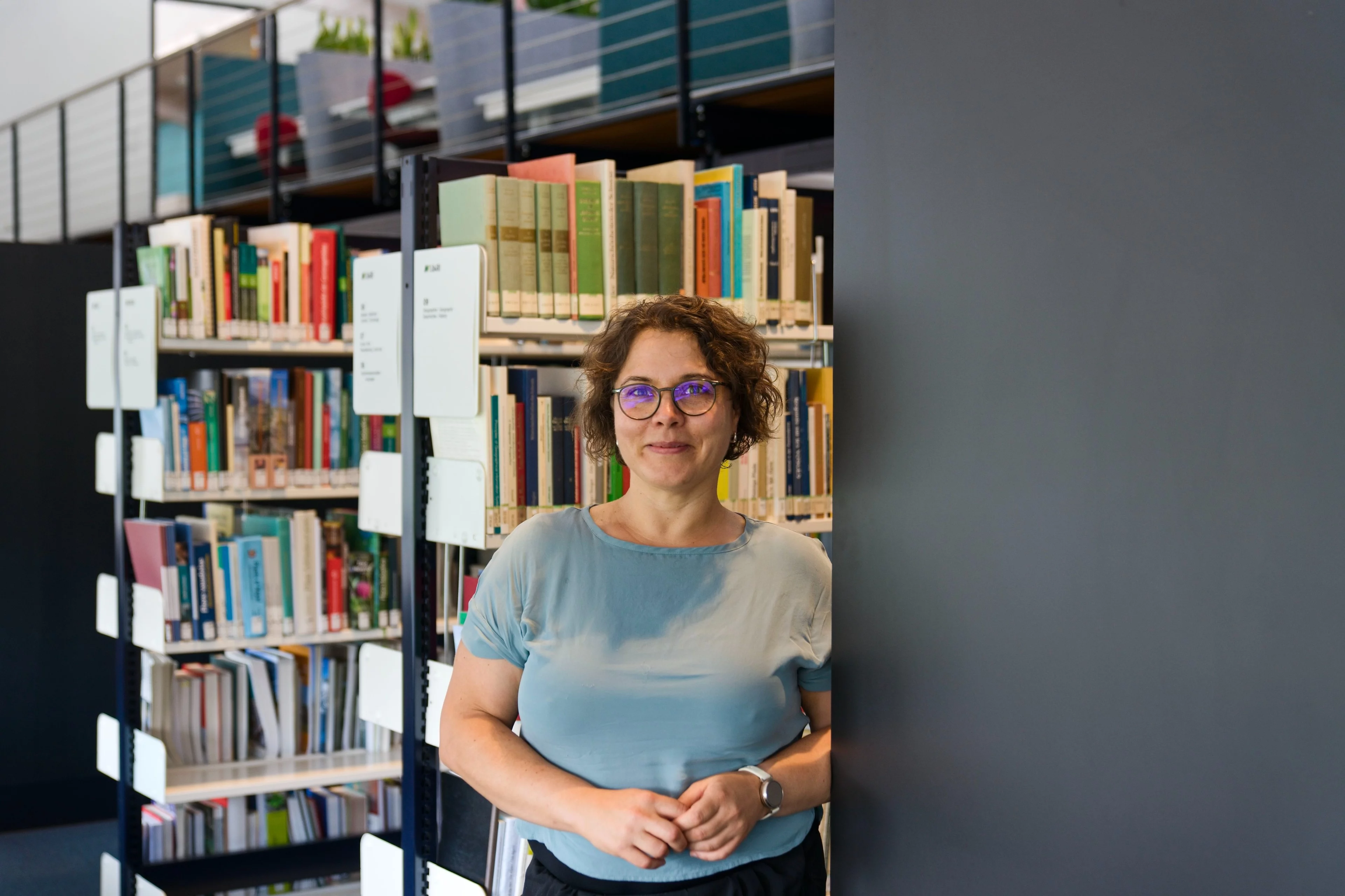 Marion Sommer