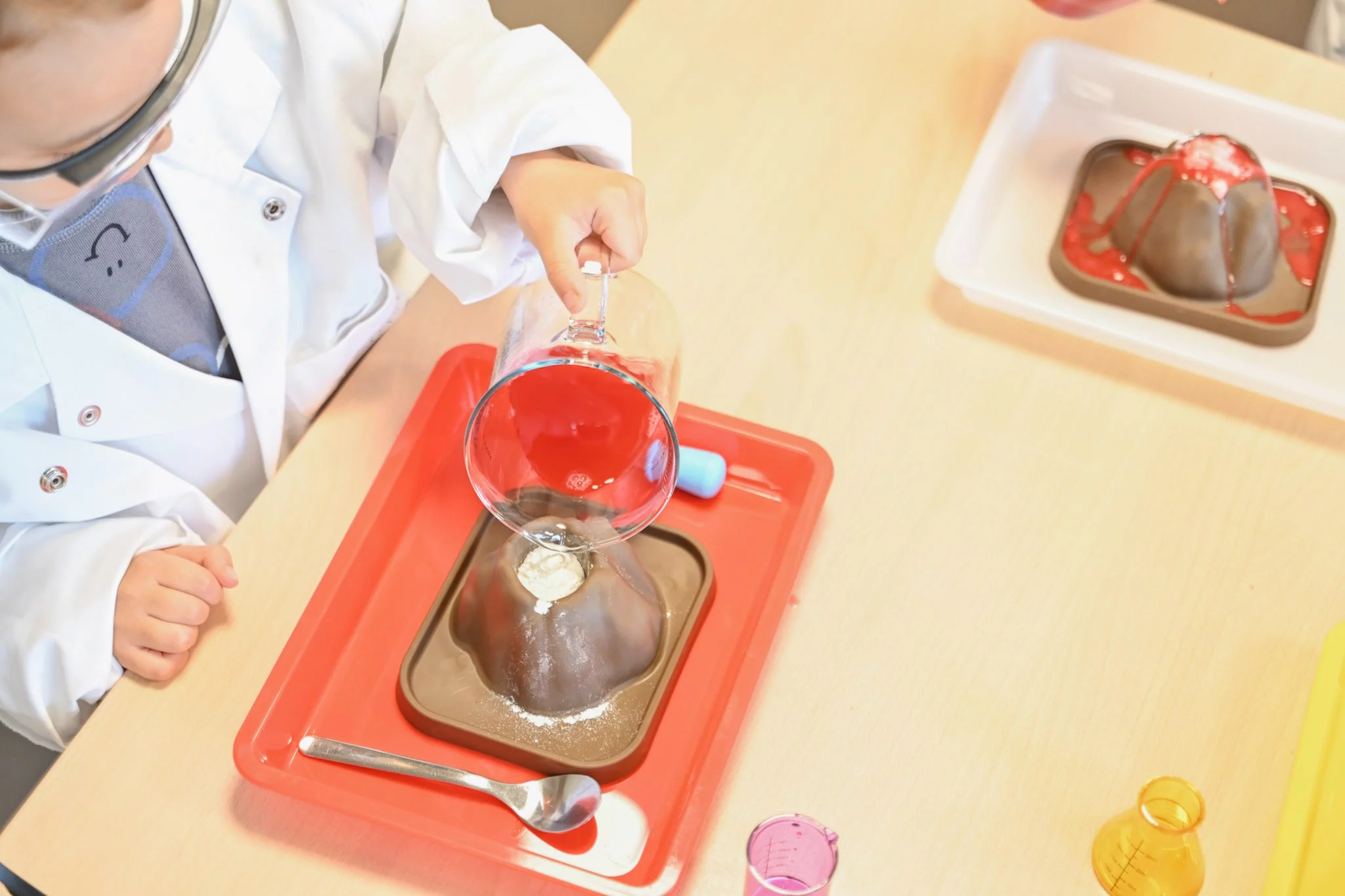 © Paul Scherrer Institut PSI/Elina Tovagliaro