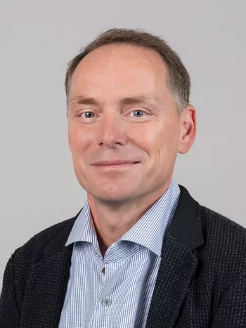 Uwe Filges