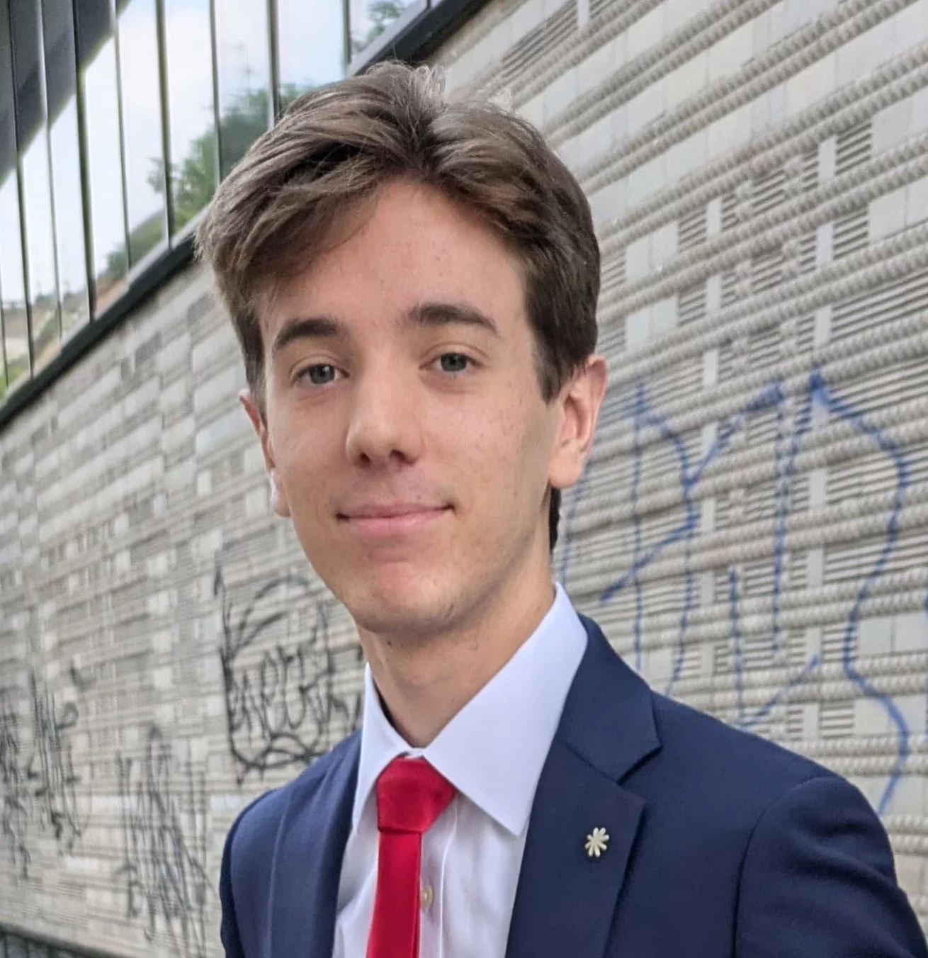 Matteo