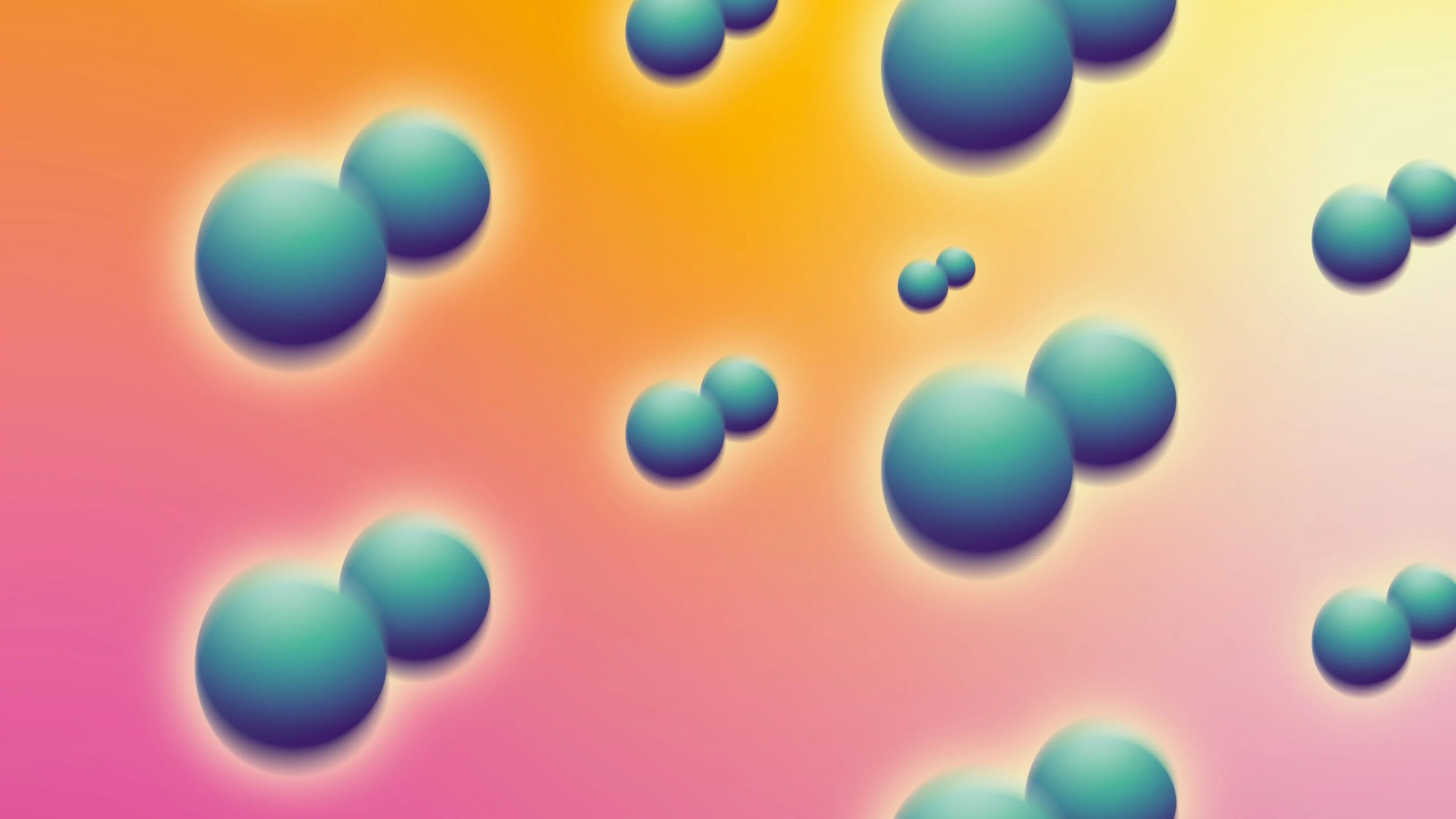 5232 Hero Duett des Terbiums