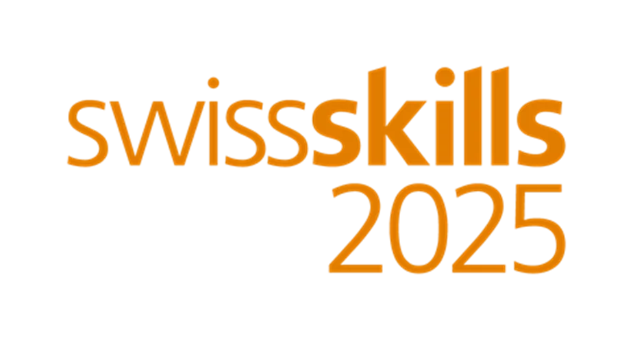 Swissskills 2025