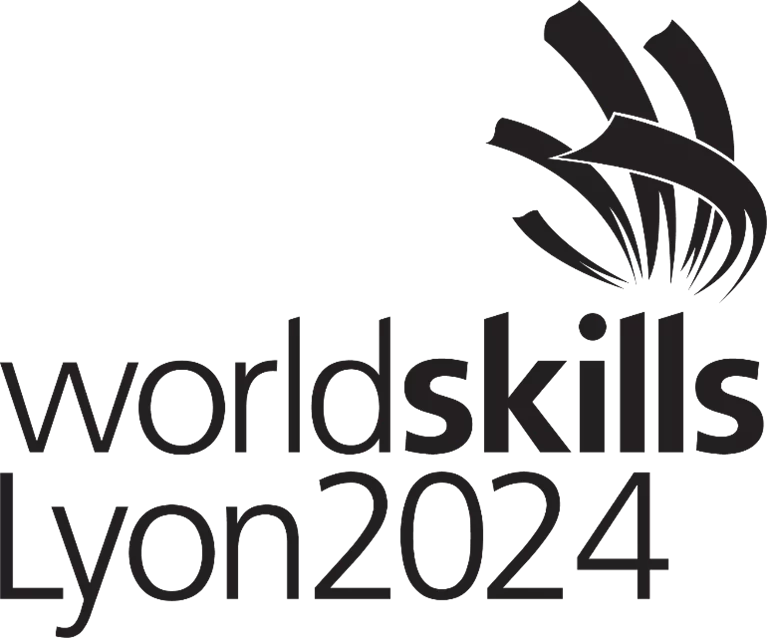 Worldskills 2024
