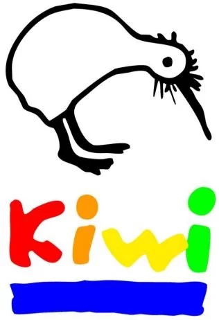 Kiwi_Logo