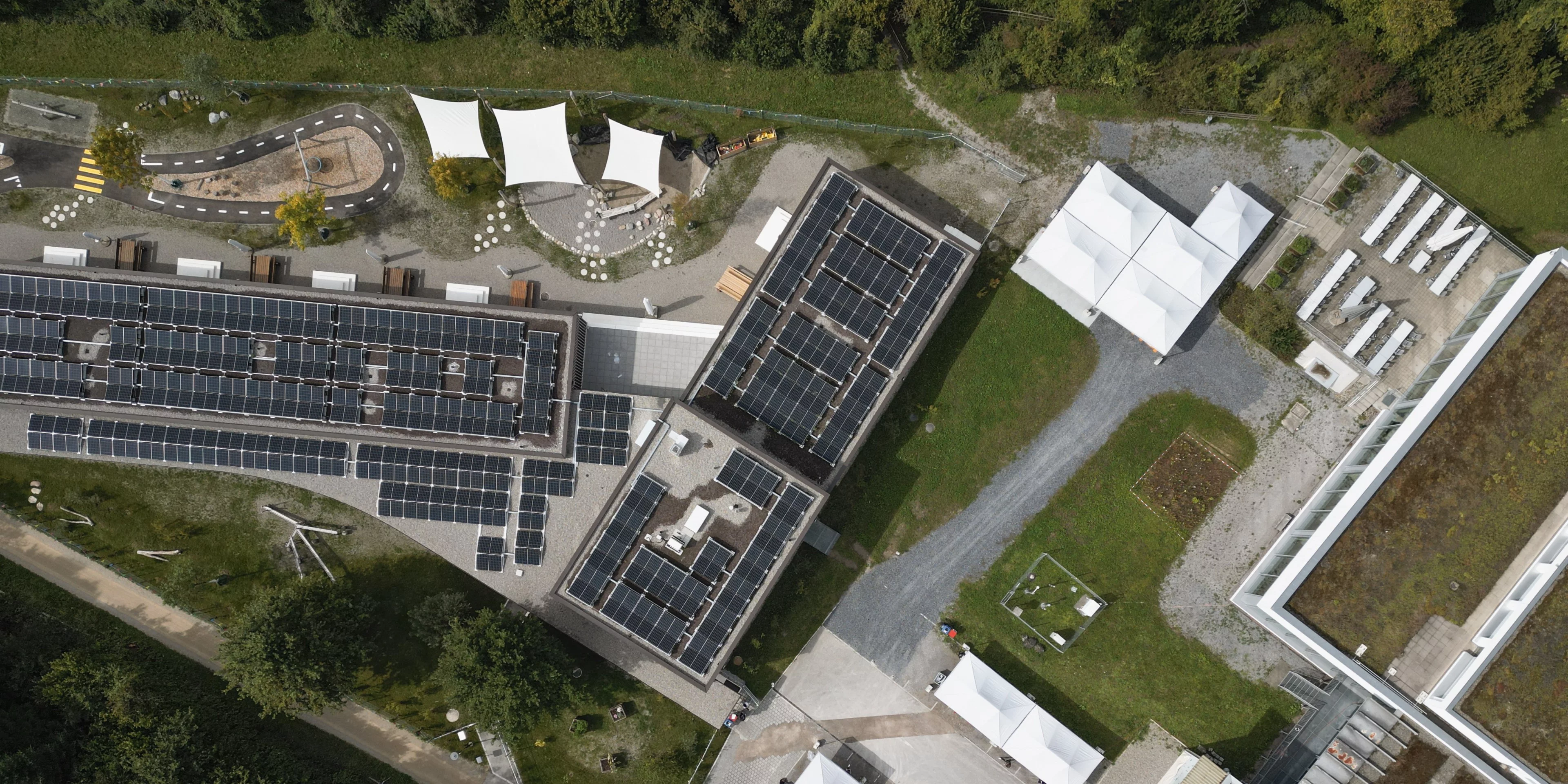 © Paul Scherrer Institut PSI/Elina Tovagliaro