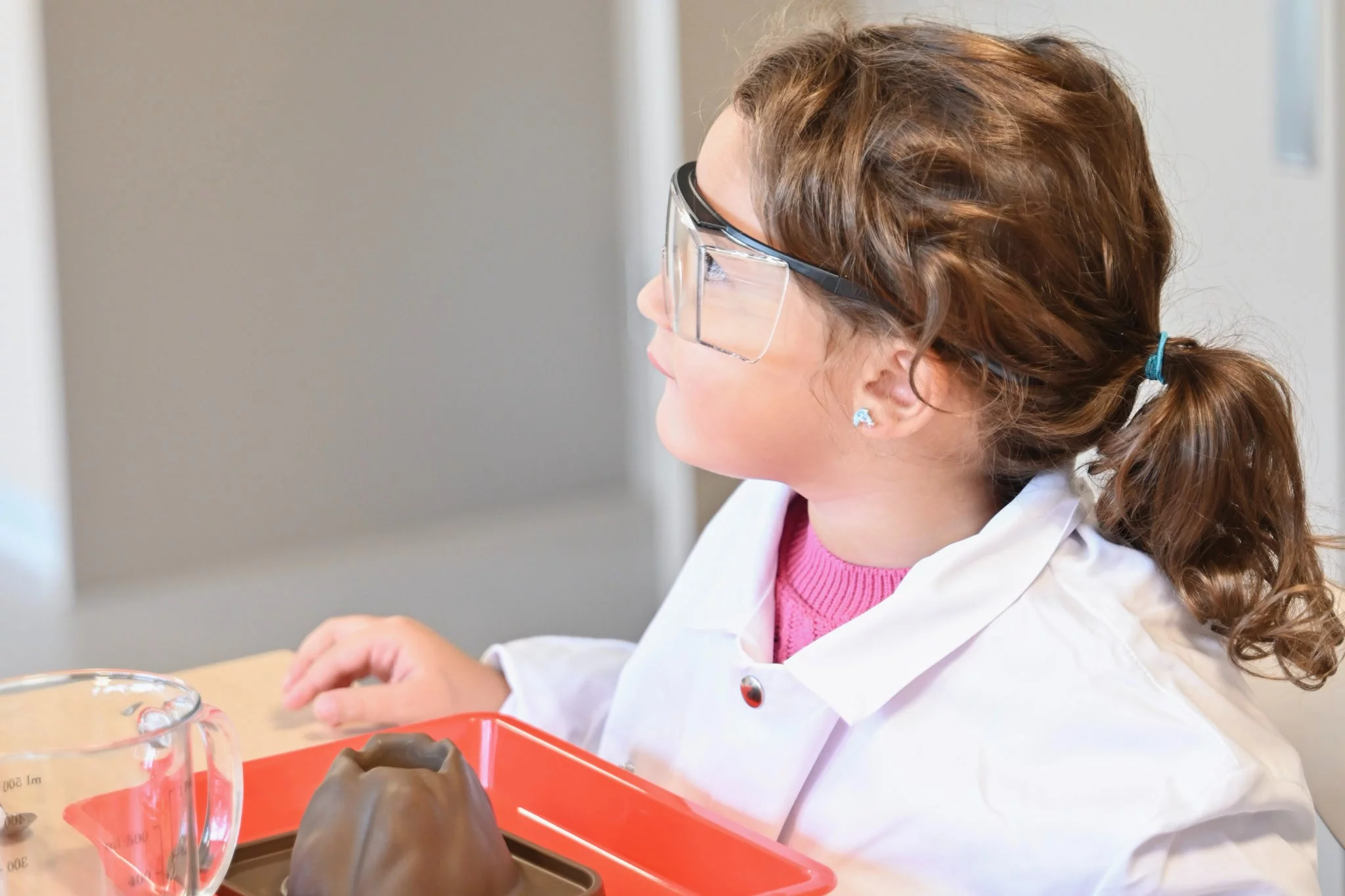 © Paul Scherrer Institut PSI/Elina Tovagliaro