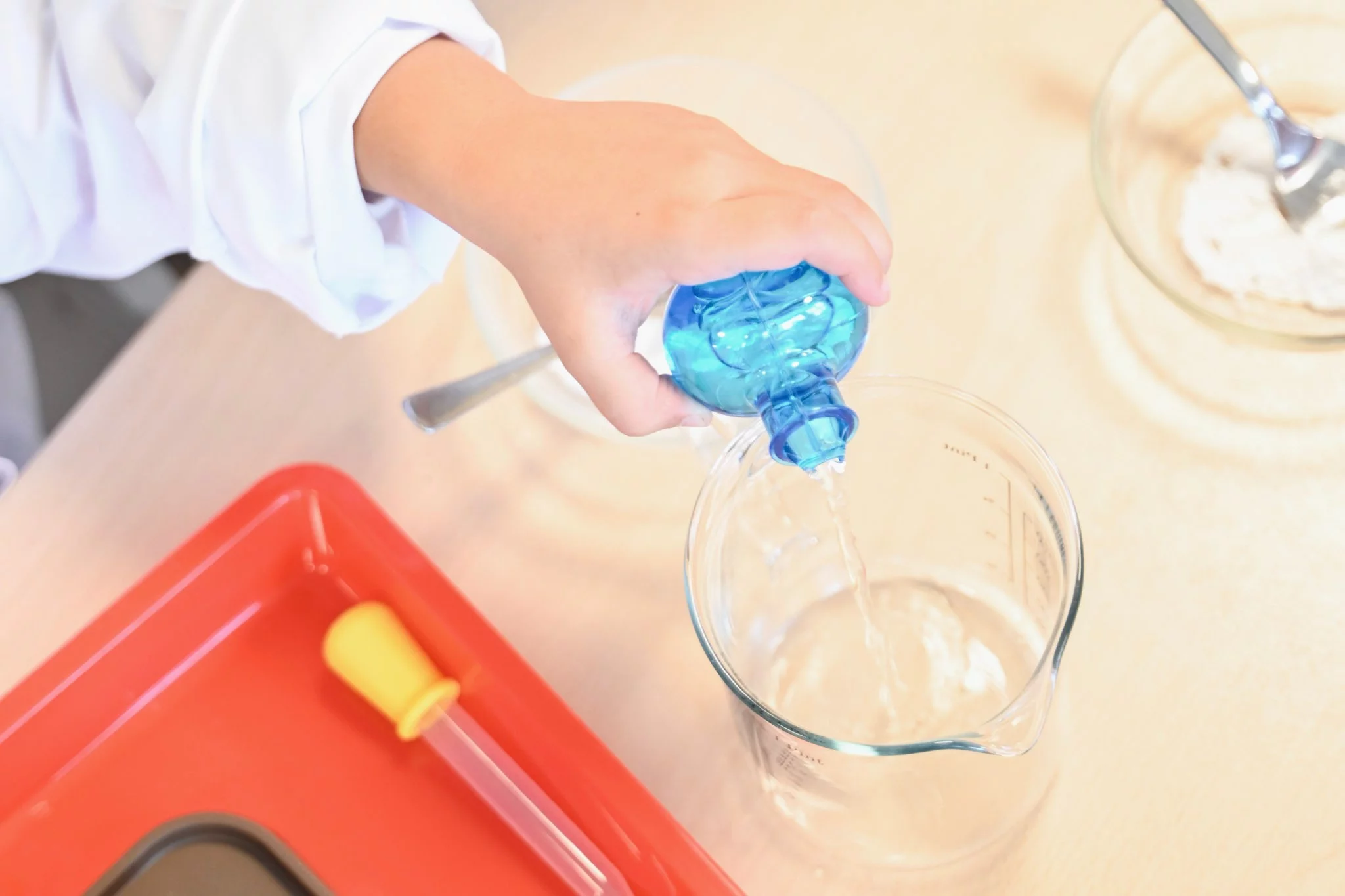 © Paul Scherrer Institut PSI/Elina Tovagliaro