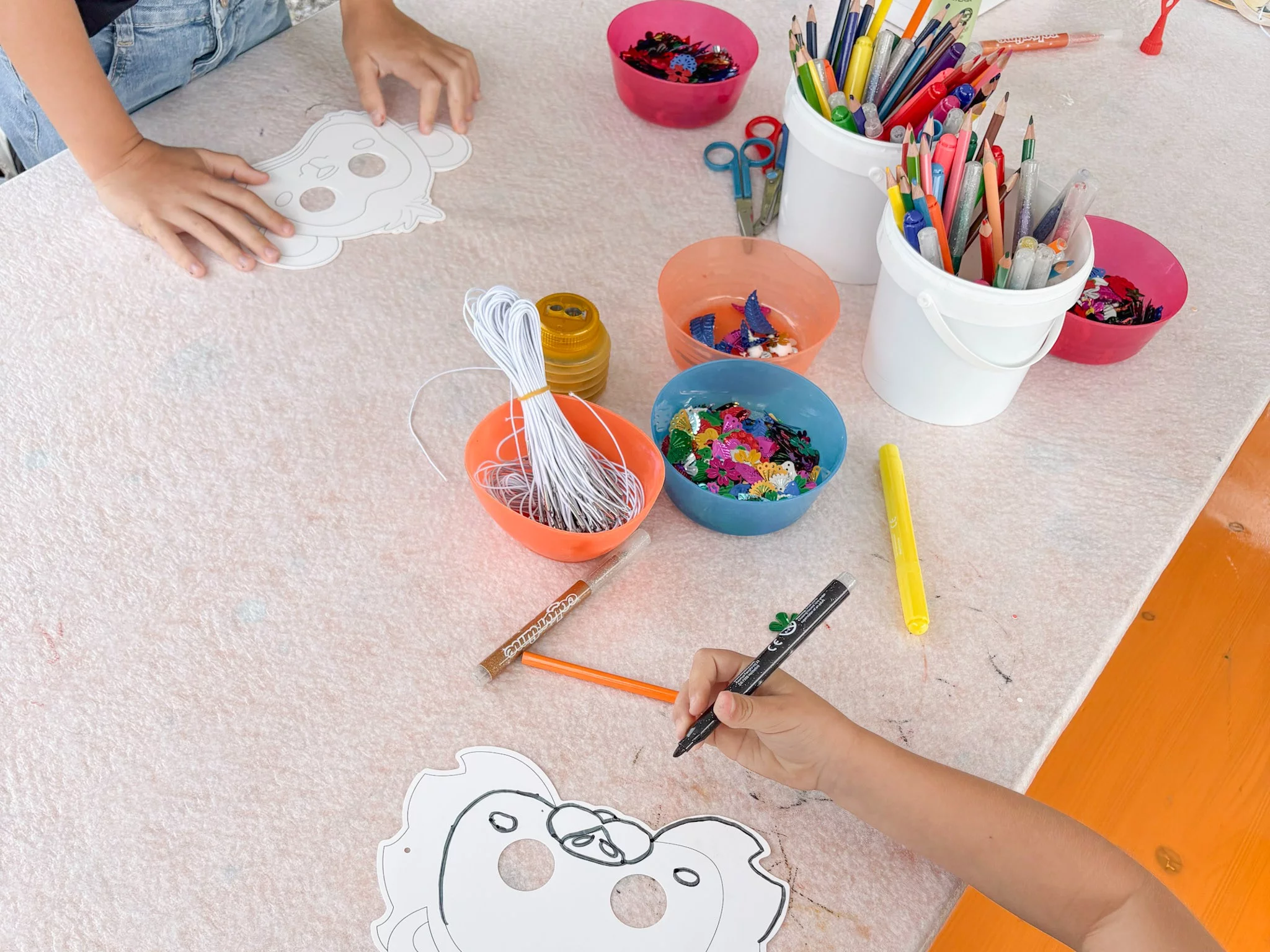 © Paul Scherrer Institut PSI/Elina Tovagliaro