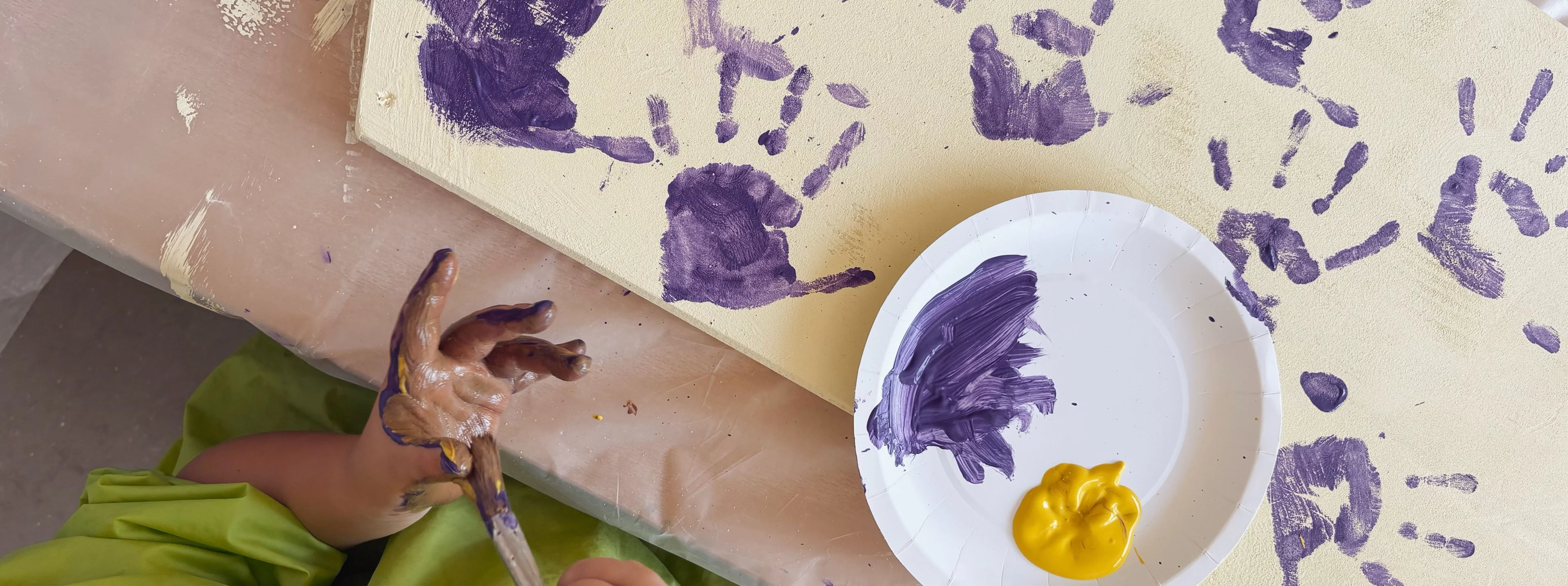 © Paul Scherrer Institut PSI/Elina Tovagliaro