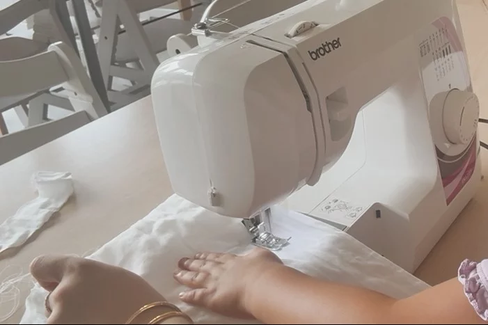 © Paul Scherrer Institut PSI/Elina Tovagliaro