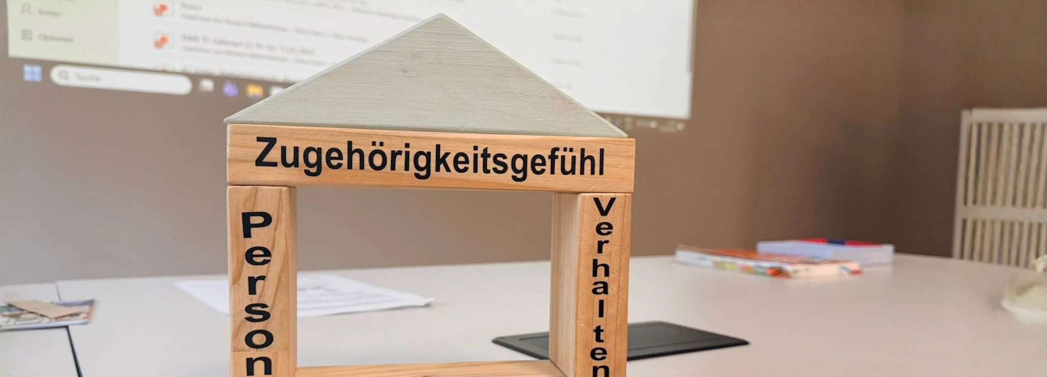 © Paul Scherrer Institut PSI/Elina Tovagliaro