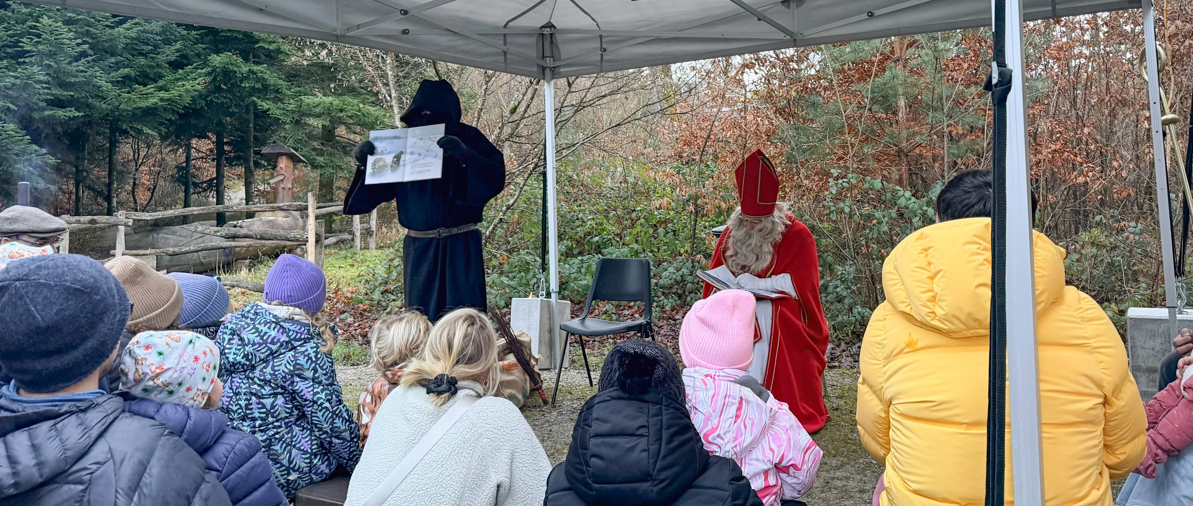 © Paul Scherrer Institut PSI/Elina Tovagliaro