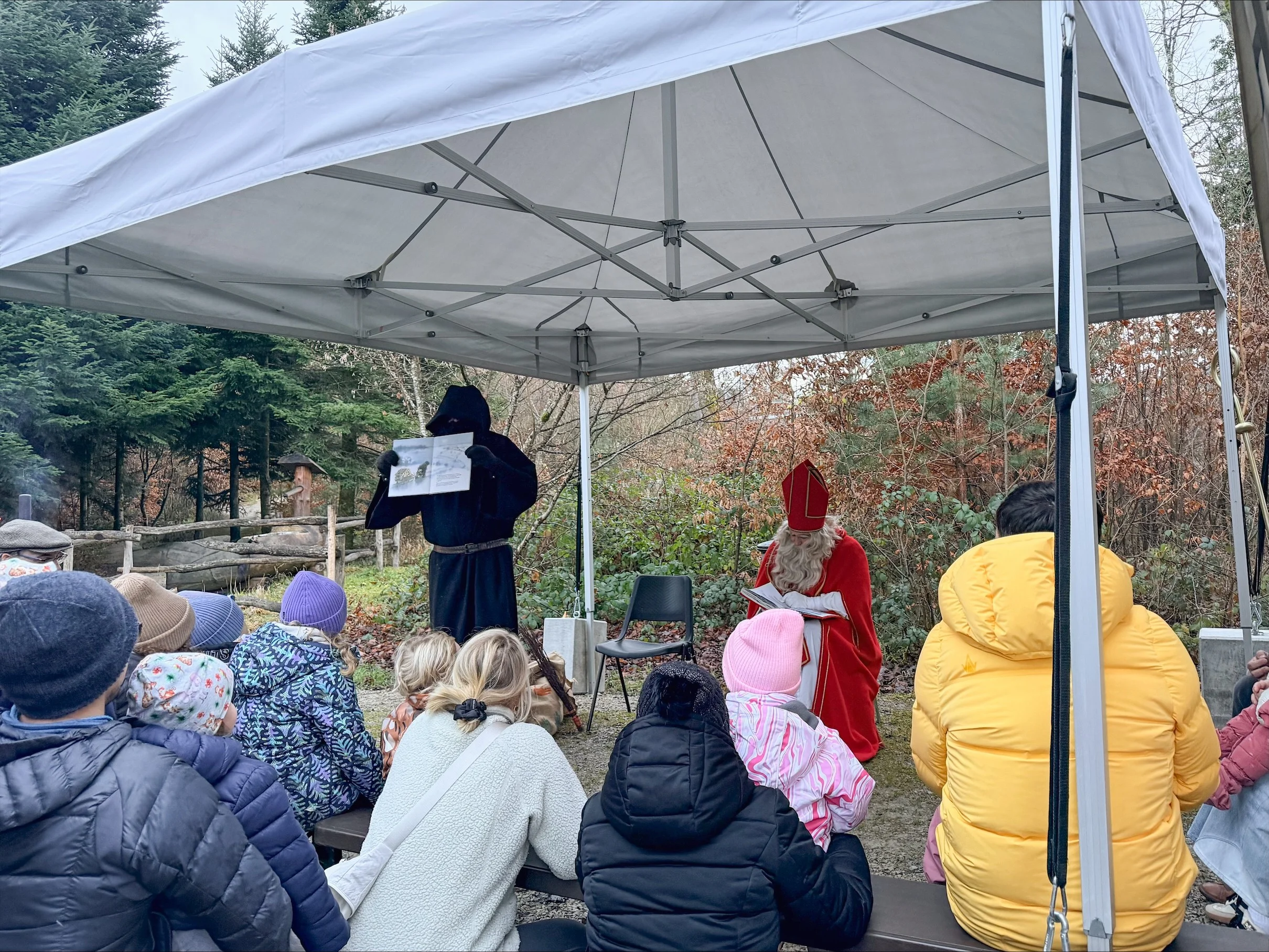 © Paul Scherrer Institut PSI/Elina Tovagliaro