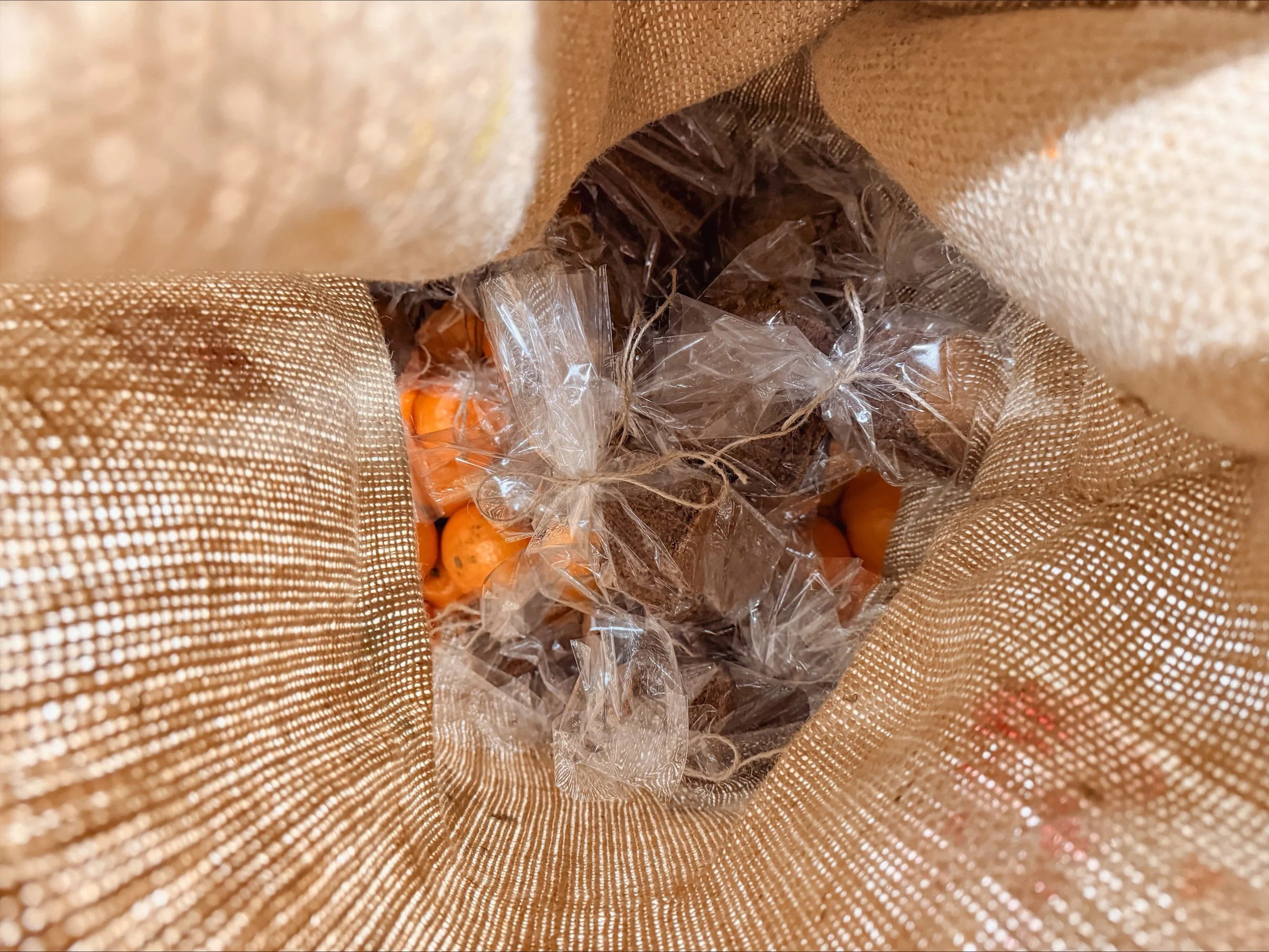 © Paul Scherrer Institut PSI/Elina Tovagliaro