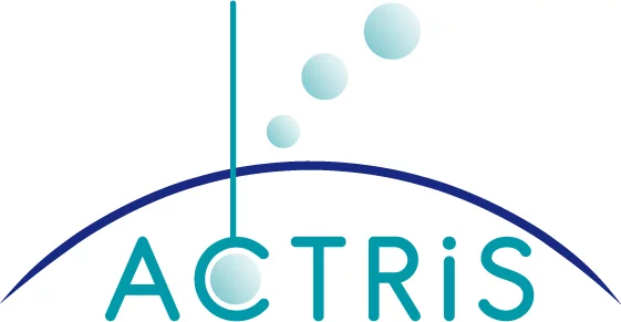 logo-actris.jpg