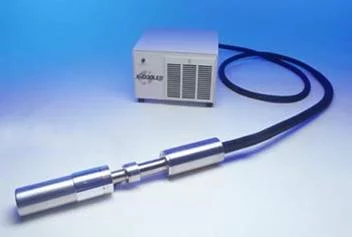 In-situ Feldmessungen von Gamma-Strahlern mit charakterisierten kryogekühlten Reinst-Germanium-Spektrometern