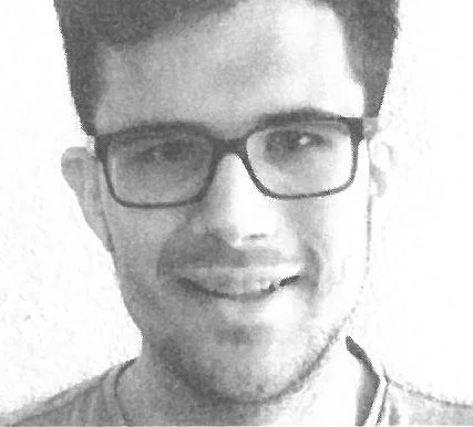 2017 manuel.jpg