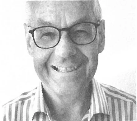 2017 otto.jpg