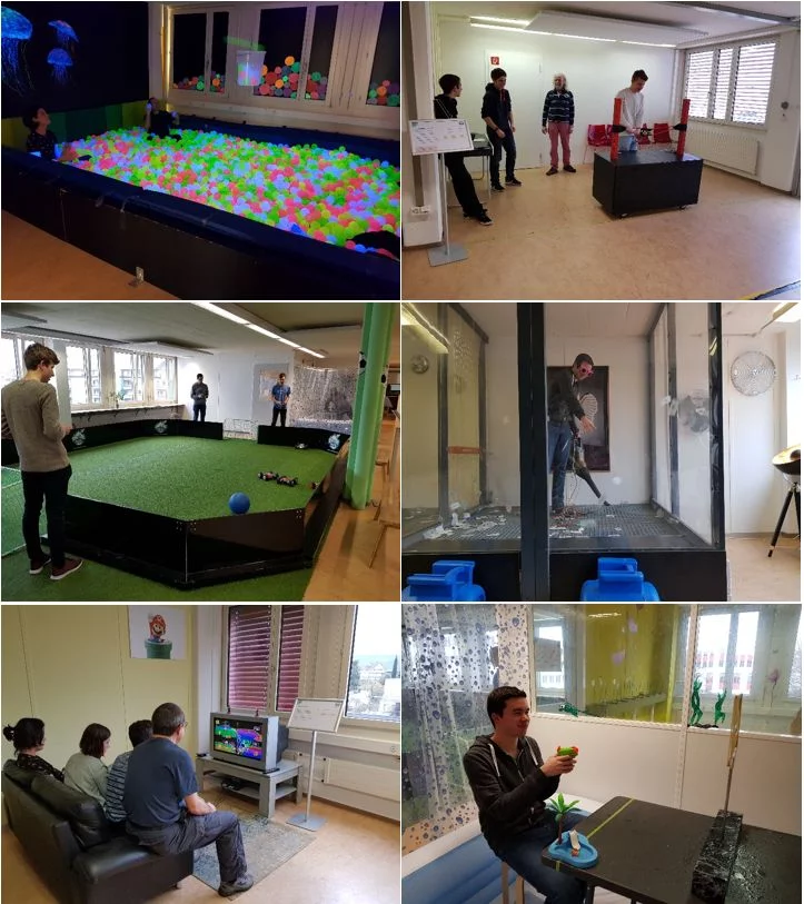 2019 EL event 02.jpg