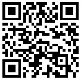 Beispiel für QR Code (PSI)