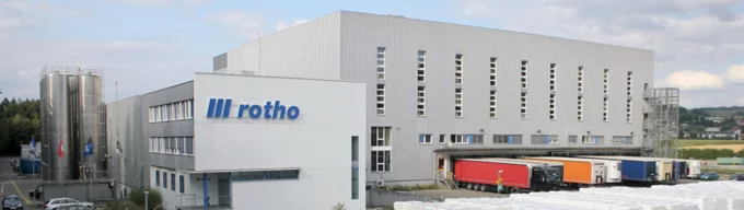 2015 rotho02.jpg