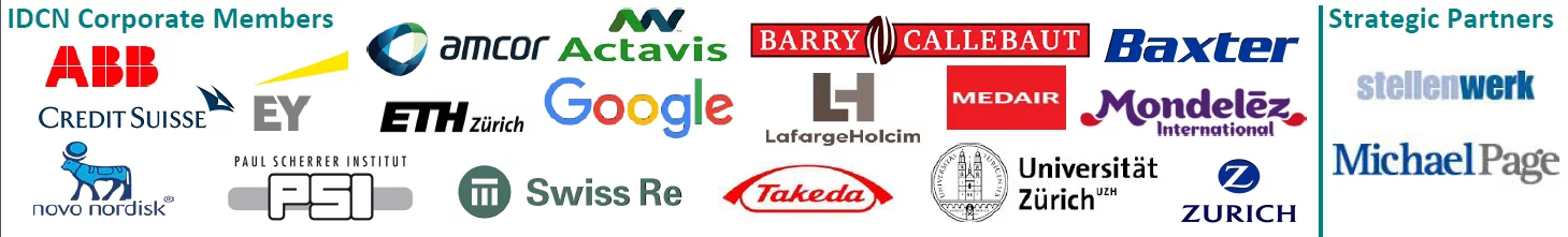 IDCN-Corporate Members.PNG