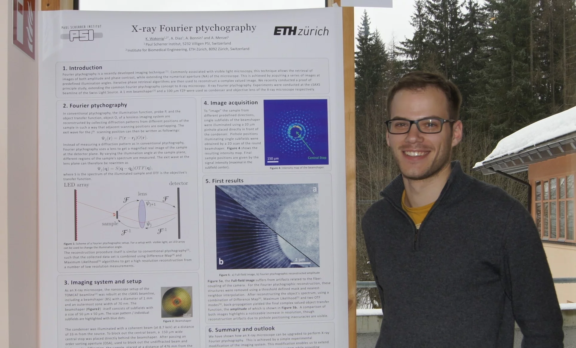 poster prize klaus crop.jpg