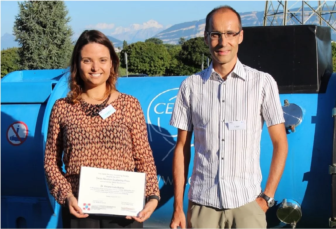 prize viviane crop.jpg