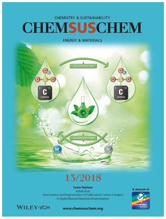 Created by D.Scholz/M. Dzambegovicz / Copyright by John Wiley & Sons, Inc.