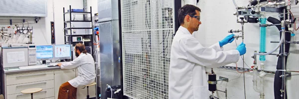 DSC 0284 bearbeitet Korr.jpg