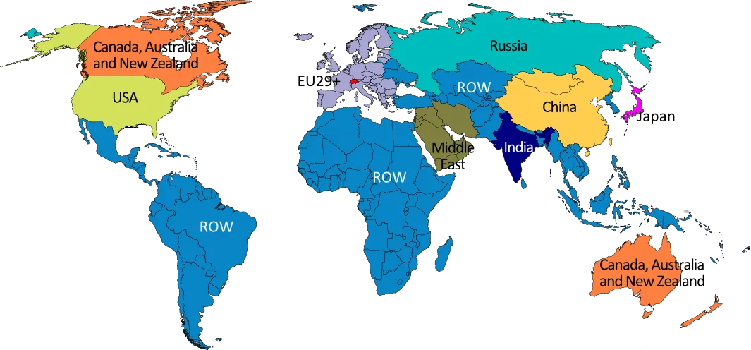 MERGE regions webpage.png