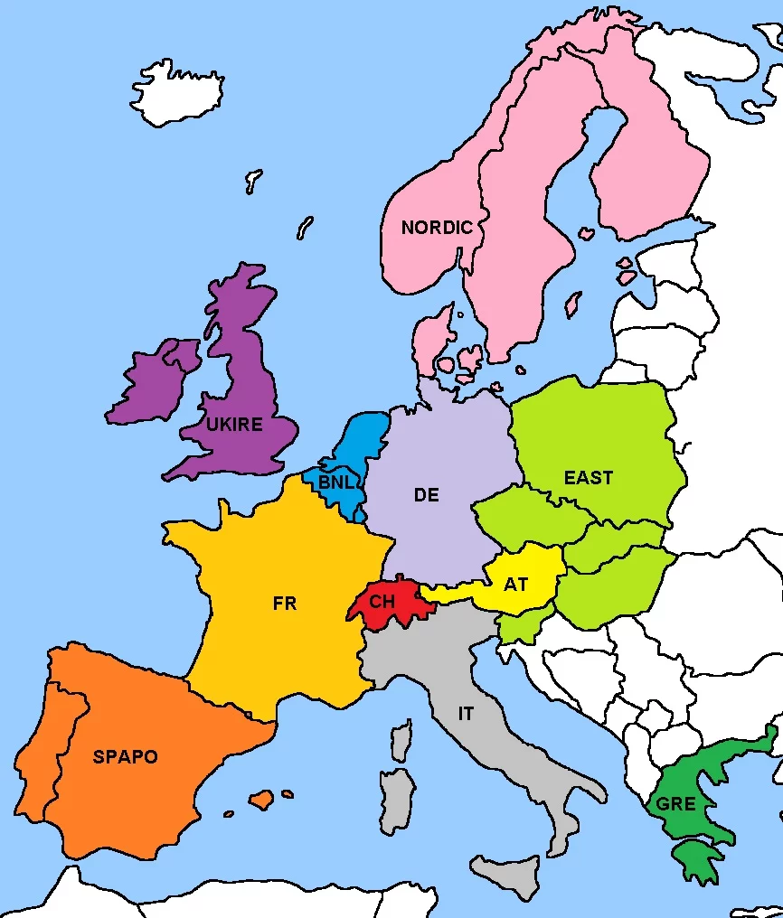 EUSTEMRegionsMap.jpg