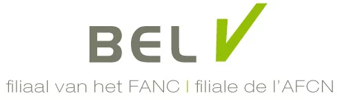 BelV.png