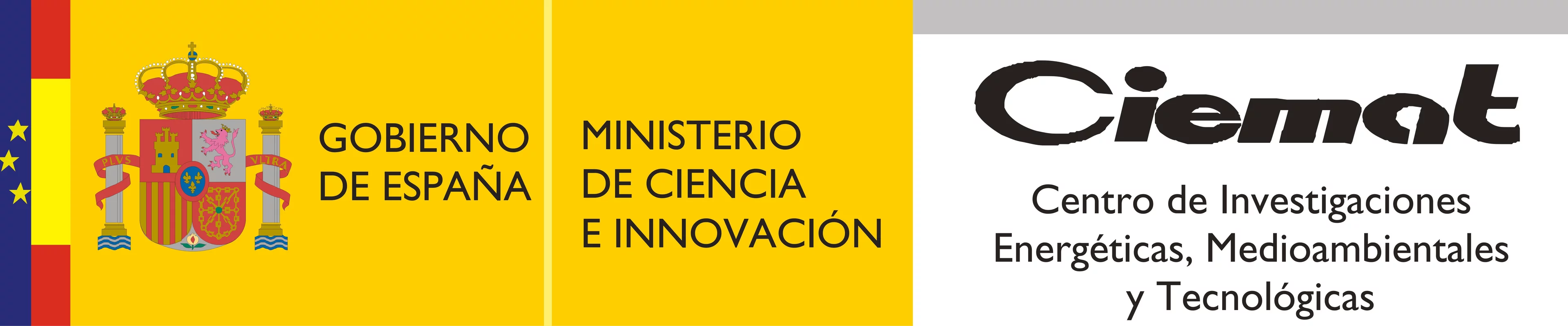 CIEMAT.jpg