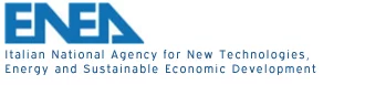 ENEA.jpg