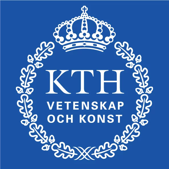 KTH.jpg