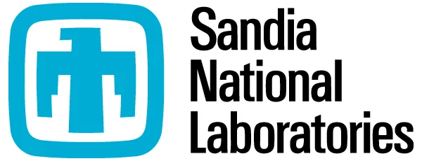 SNL.jpg