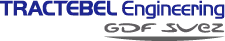 Tractebel.png