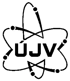 UJV.png