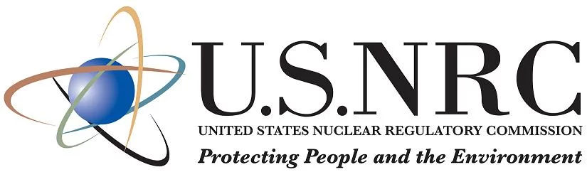 US NRC.jpg