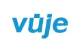 VUJE.png