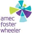 amec.jpg